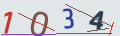 verifycode